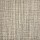 Stanton Carpet: Cable Beach Taupe